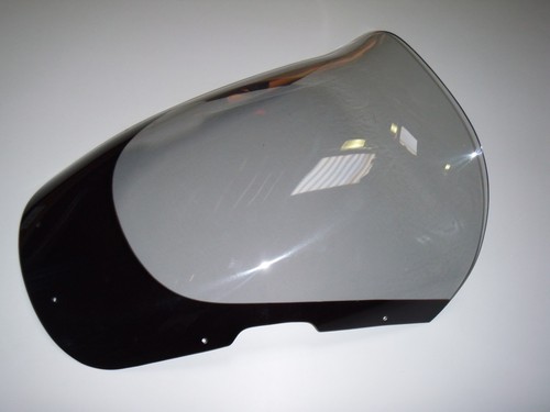 Yamaha fj1200 1991 1996 - yamaha, 1991-1996