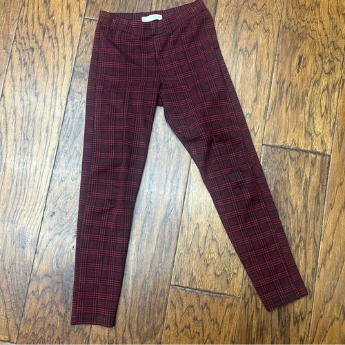Leggings zara bambino - zara,