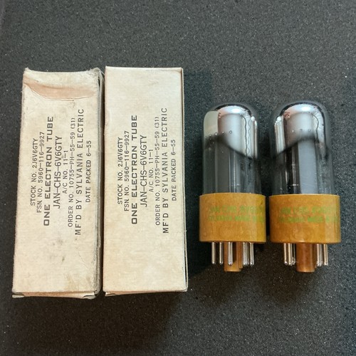 Raro amplificatore parafango