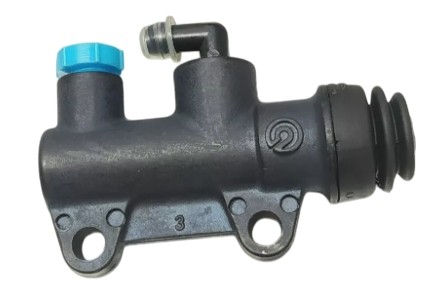 337471 pompa freno - pompa,
