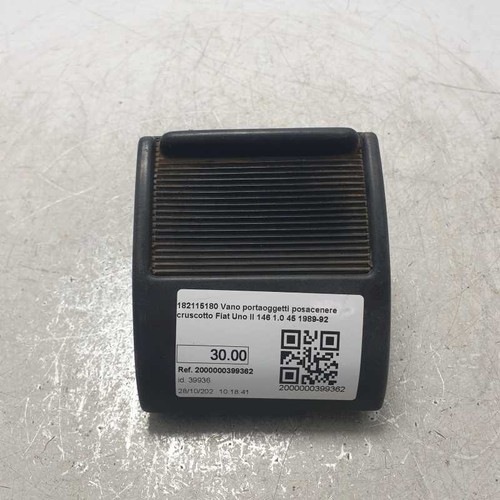 182115180 vano portaoggetti - 182115180,