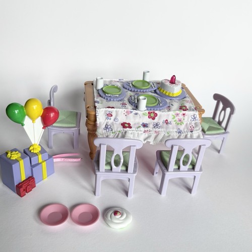 Fisher price set pranzo - fisher,