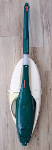Worwerk folletto vk131 - worwerk, vk131-1