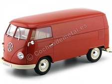 1963 volkswagen microbus - volkswagen,