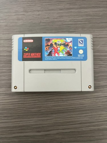 Battletoads and double dragon - battletoads,