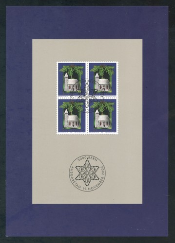 2002 svizzera natale - -,