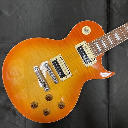 Vintage v100thb consegna - vintage,