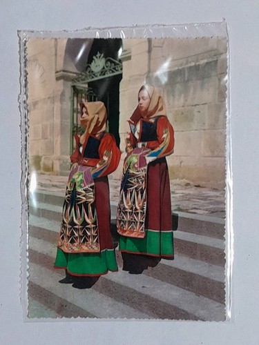 Orgosolo costumi sardi anni - orgosolo,