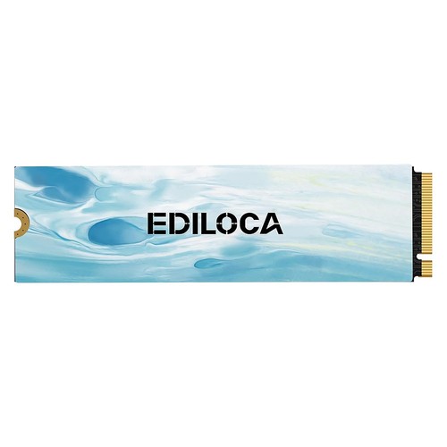 En880e ssd nvme - m.2,