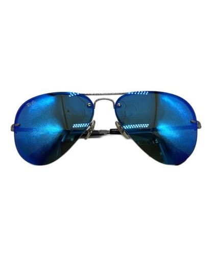 Occhiali sole ray - da,