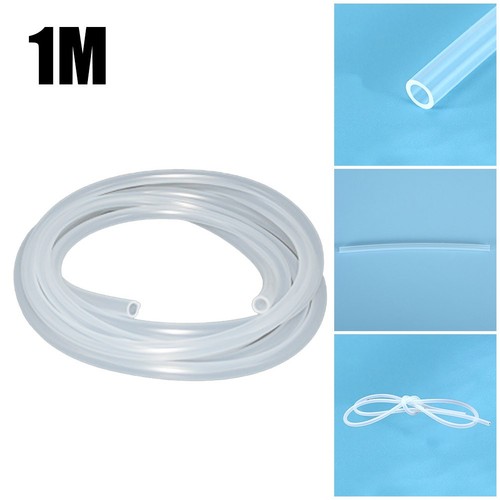 Tubo acqua silicone - tubo,