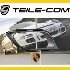 Porsche 911 991 - , turbo