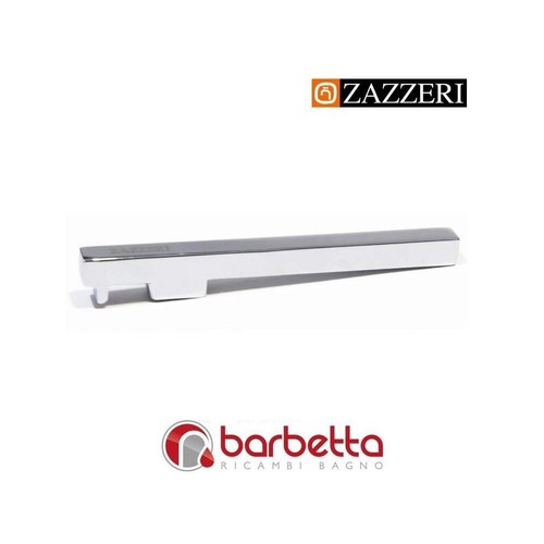 Leva maniglia lavabo - lavabo, bidet