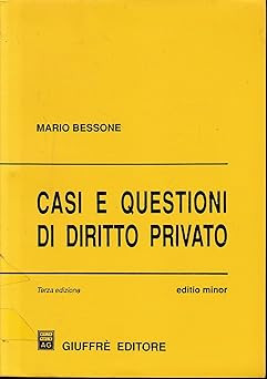 Casi questioni diritto - questioni,