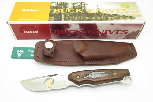 Coltello caccia fisso - coltello,