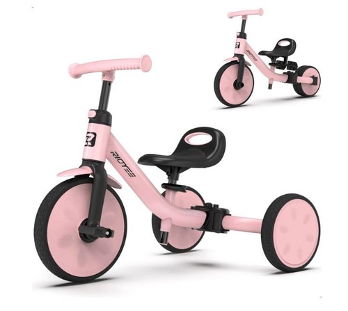 Triciclo per bambini 1 - per,