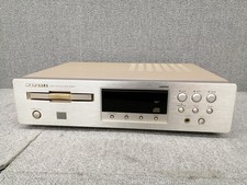 Marantz sa8400 dedicated - sa8400,