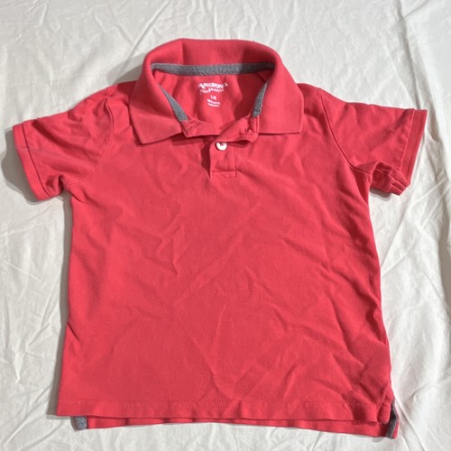 Arizona jean polo - arizona,