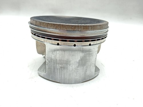 Pistone motore engine piston - engine,