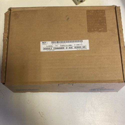 Schneider electric modicon - electric,