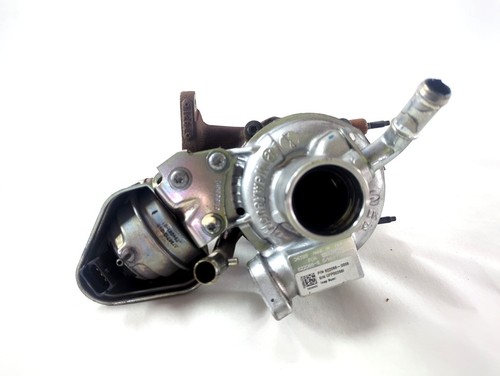 55278596 turbina - 55278596,