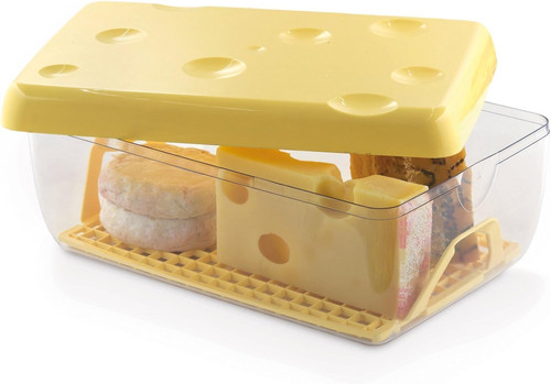 Salva formaggio porta - salva,