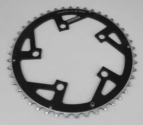Catena vintage race - vintage, 46t