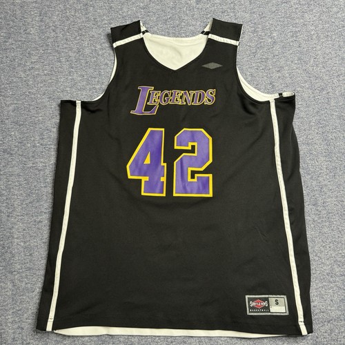 Shirts skins basketball - &,