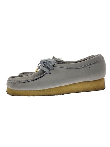 Womens clarks - womens,