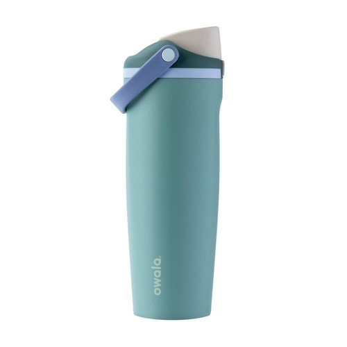 Owala 30oz freesip - owala,