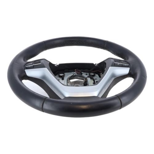 Volante bmw f15 32306877855 - volante,