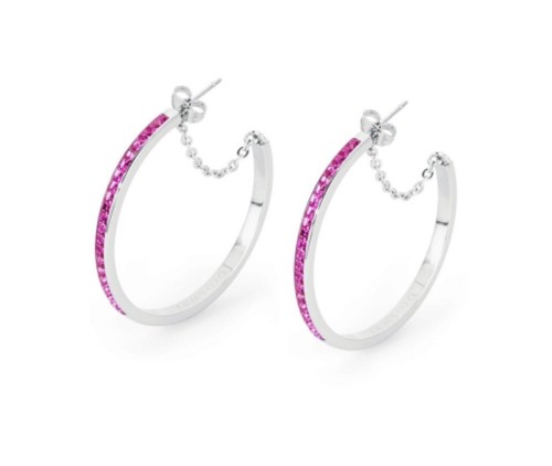 Orecchini donna ear - donna,