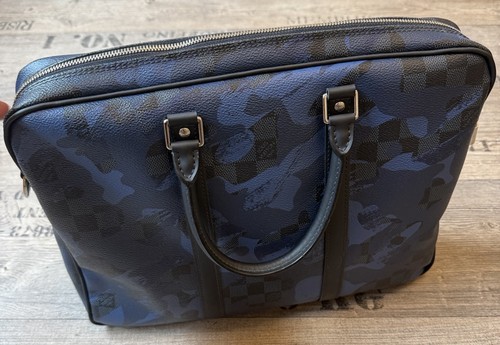 Borsa lavoro louis vuitton - lavoro,
