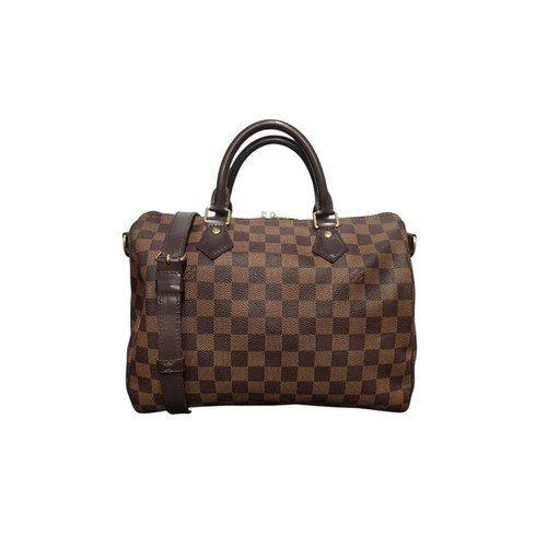 Louis vuitton damier livello - vuitton,