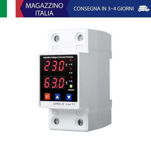 Dewin stabilizzatore - dewin,