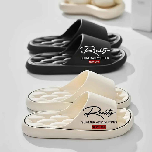 Pantofole uomo eva estive - pantofole,