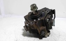 Pompa carburante peugeot 407 - peugeot,