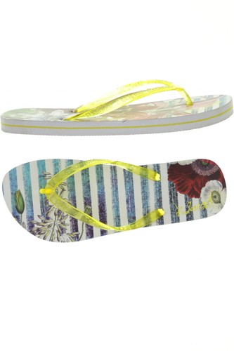 Desigual sandali donna scarpe