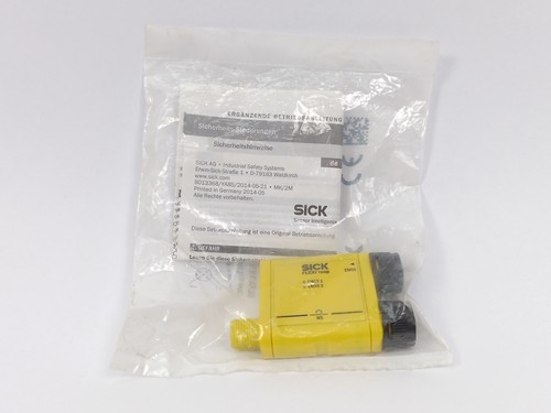 Sick 1061711 fln emss0000105 - sick, fln-emss0000105
