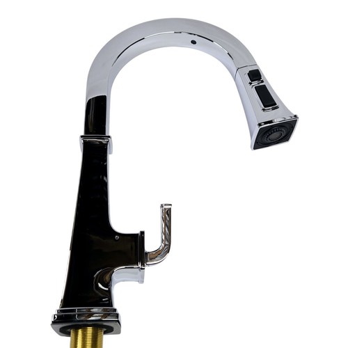 Kohler 23832 rubinetto - 23832-cp,