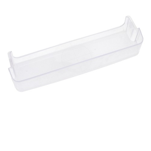 Porta frigo ripiano inferiore