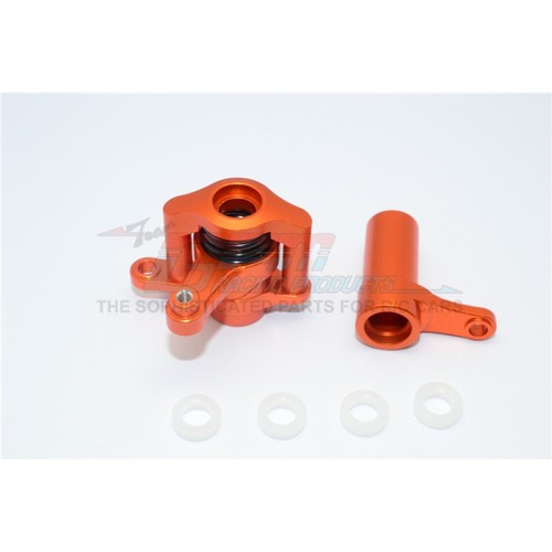 Gpm ytl048 gruppo sterzo - gpm-ytl048-or,