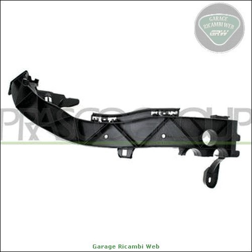 Bm1203403 supporto faro prasco - bm1203403,