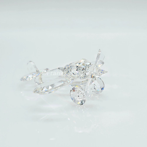 Aereo swarovski 152111 - swarovski,