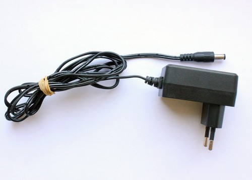 Alimentatore adattatore - alimentatore,