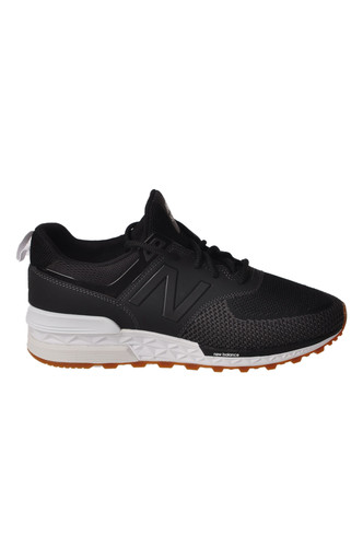New balance uomo scarpa - uomo,