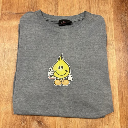 Camicia vintage world - camicia,