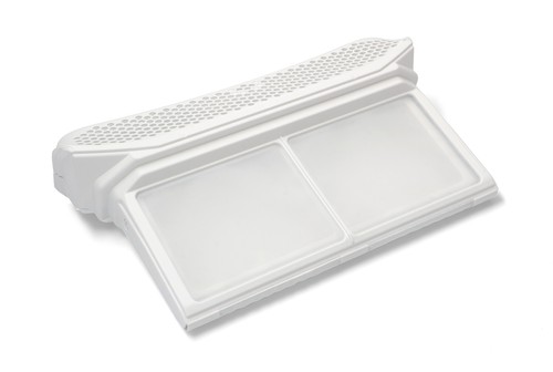 Filtro asciugatrice bosch - asciugatrice,