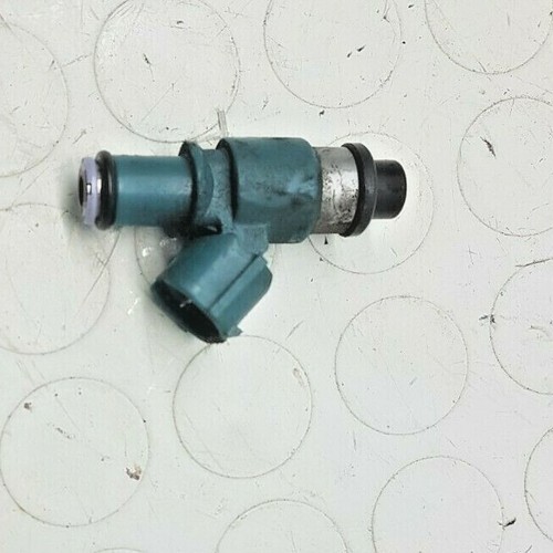 16450mfad02 iniettore honda - 16450mfad02,