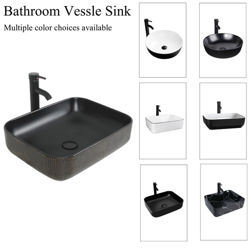 Mobile bagno completo lavabo - mobile, completo: